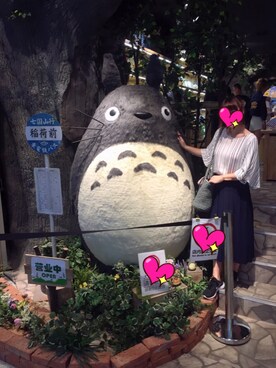 ivyandivyさんのコーディネート