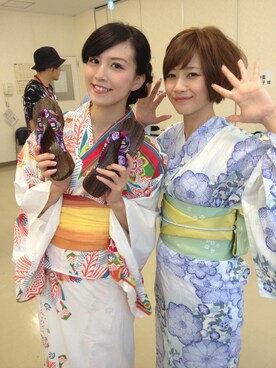 nomurandoさんのコーディネート