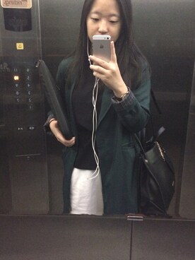 sherryさんのコーディネート