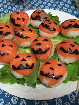 キャメロンさんのコーディネート