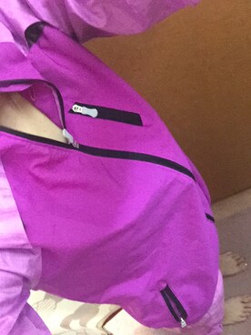 キャメロンさんのコーディネート