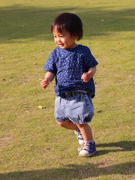 saku_n_desuさんのコーディネート