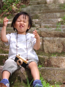 saku_n_desuさんのコーディネート