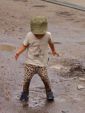 saku_n_desuさんのコーディネート