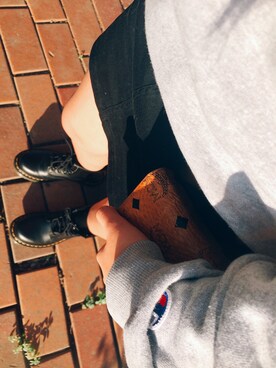 kamakoさんのコーディネート