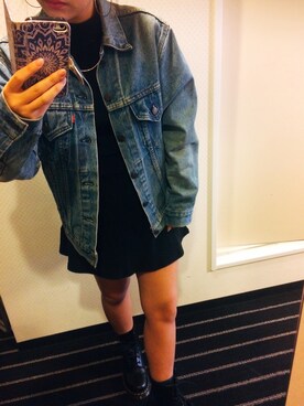 kamakoさんのコーディネート