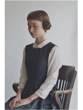 kuroさんのコーディネート