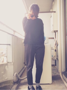 riiさんのコーディネート