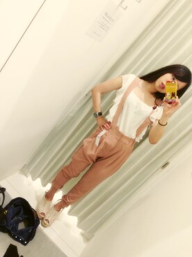 miyさんのコーディネート