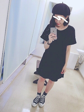      shiさんのコーディネート