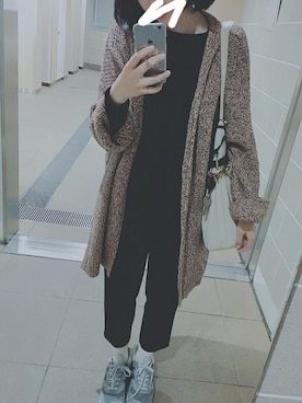      shiさんのコーディネート