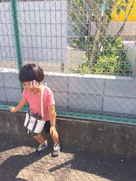 itsuさんのコーディネート