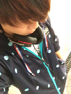 LnoShikaさんのコーディネート