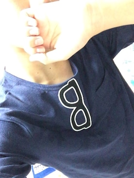 LnoShikaさんのコーディネート