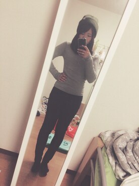 ＊ayaka＊さんのコーディネート