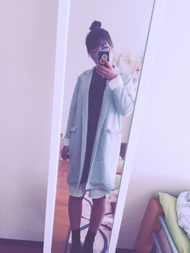 ＊ayaka＊さんのコーディネート