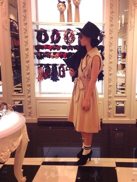 nachan**さんのコーディネート