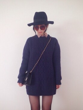 nachan**さんのコーディネート