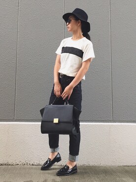 nachan**さんのコーディネート