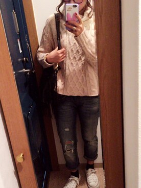 kaochan♡さんのコーディネート