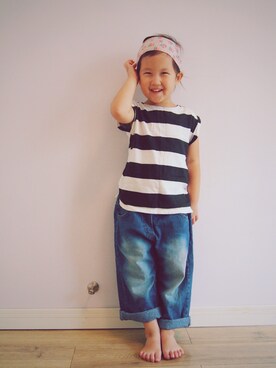 bellaさんのコーディネート