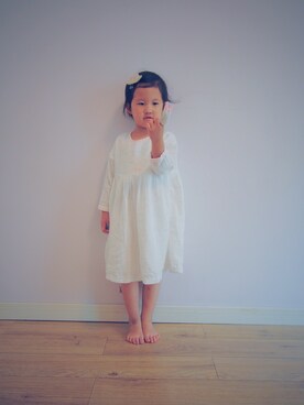 bellaさんのコーディネート