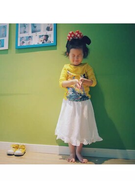 bellaさんのコーディネート