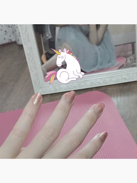 莱娜斯基さんのコーディネート