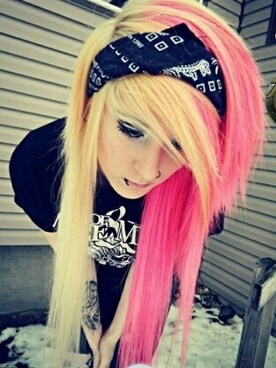 「NEW BRAND（ニューブランド）のアイテム」を使った、Jonayla Bilboさん（レディース・157cm）の春コーディネート