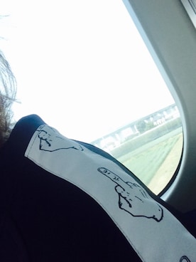 ののかさんのコーディネート