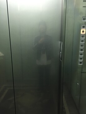 はやしはやしはやしはやしはやしはやしはやさんのコーディネート