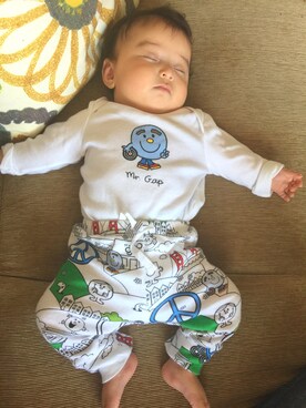 cutemiffyさんのコーディネート