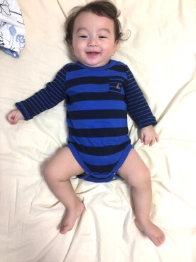 cutemiffyさんのコーディネート