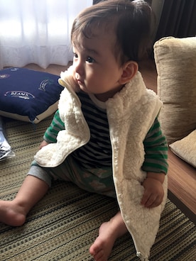 cutemiffyさんのコーディネート