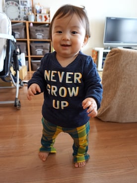 cutemiffyさんのコーディネート