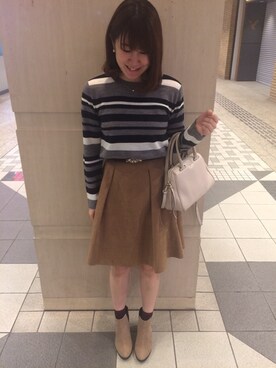 Mayo♡さんのコーディネート