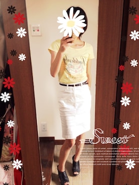 OTA38さんのコーディネート