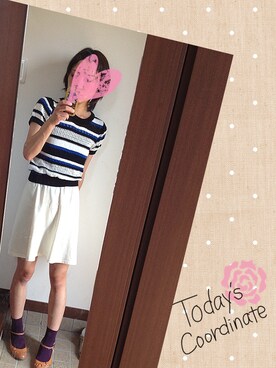 OTA38さんのコーディネート