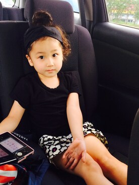 ricoさんのコーディネート