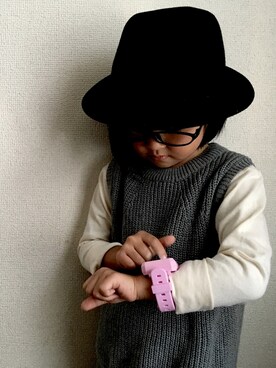 a_yuさんのコーディネート