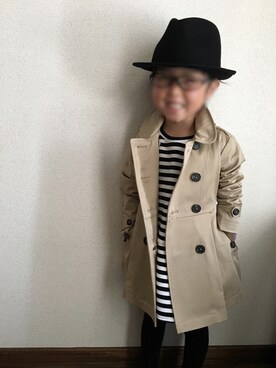 a_yuさんのコーディネート