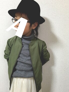 a_yuさんのコーディネート