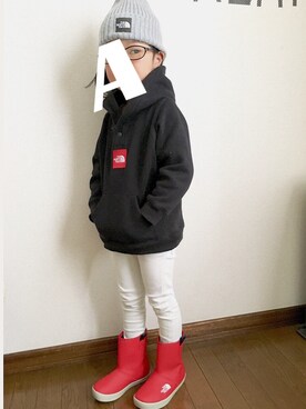 a_yuさんのコーディネート