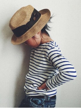 a_yuさんのコーディネート