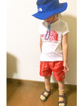 a_yuさんのコーディネート