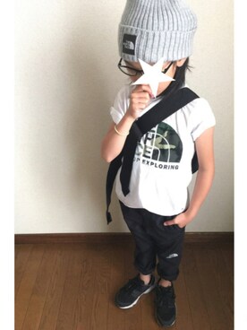 a_yuさんのコーディネート