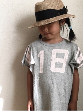 a_yuさんのコーディネート