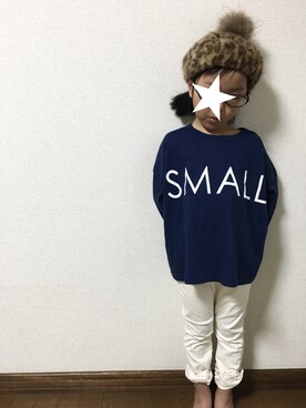 a_yuさんのコーディネート