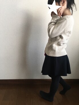 a_yuさんのコーディネート