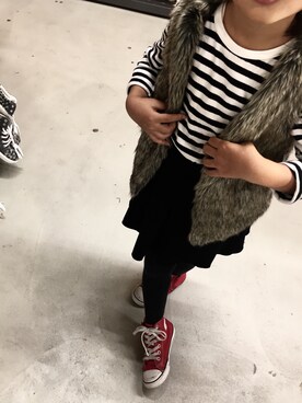 a_yuさんのコーディネート